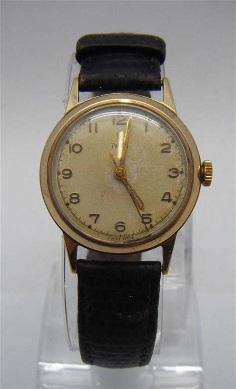 ebay old watches for sale|second hand watches ebay uk.